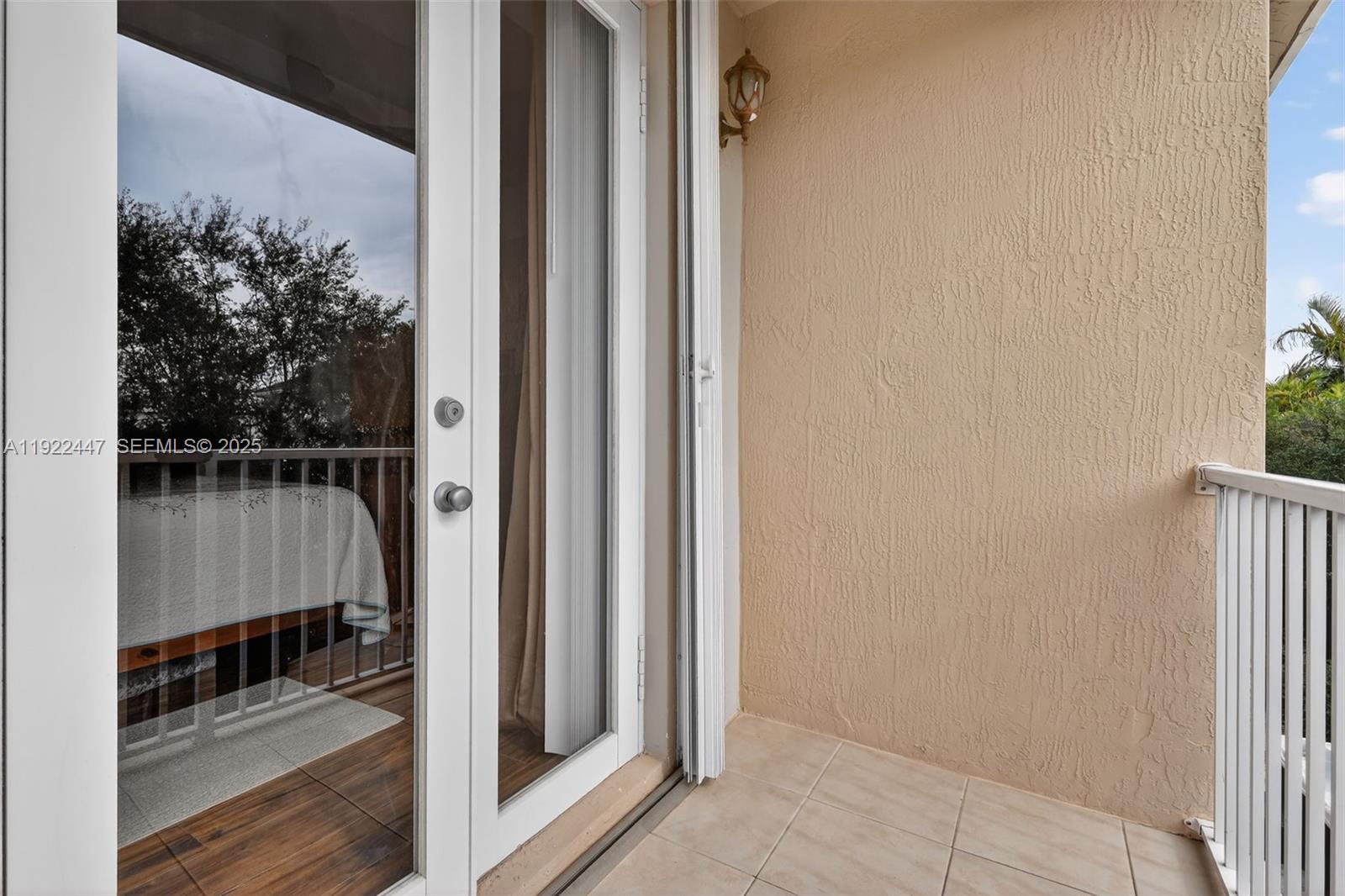 GRAND LAKES PHASE III - Residential