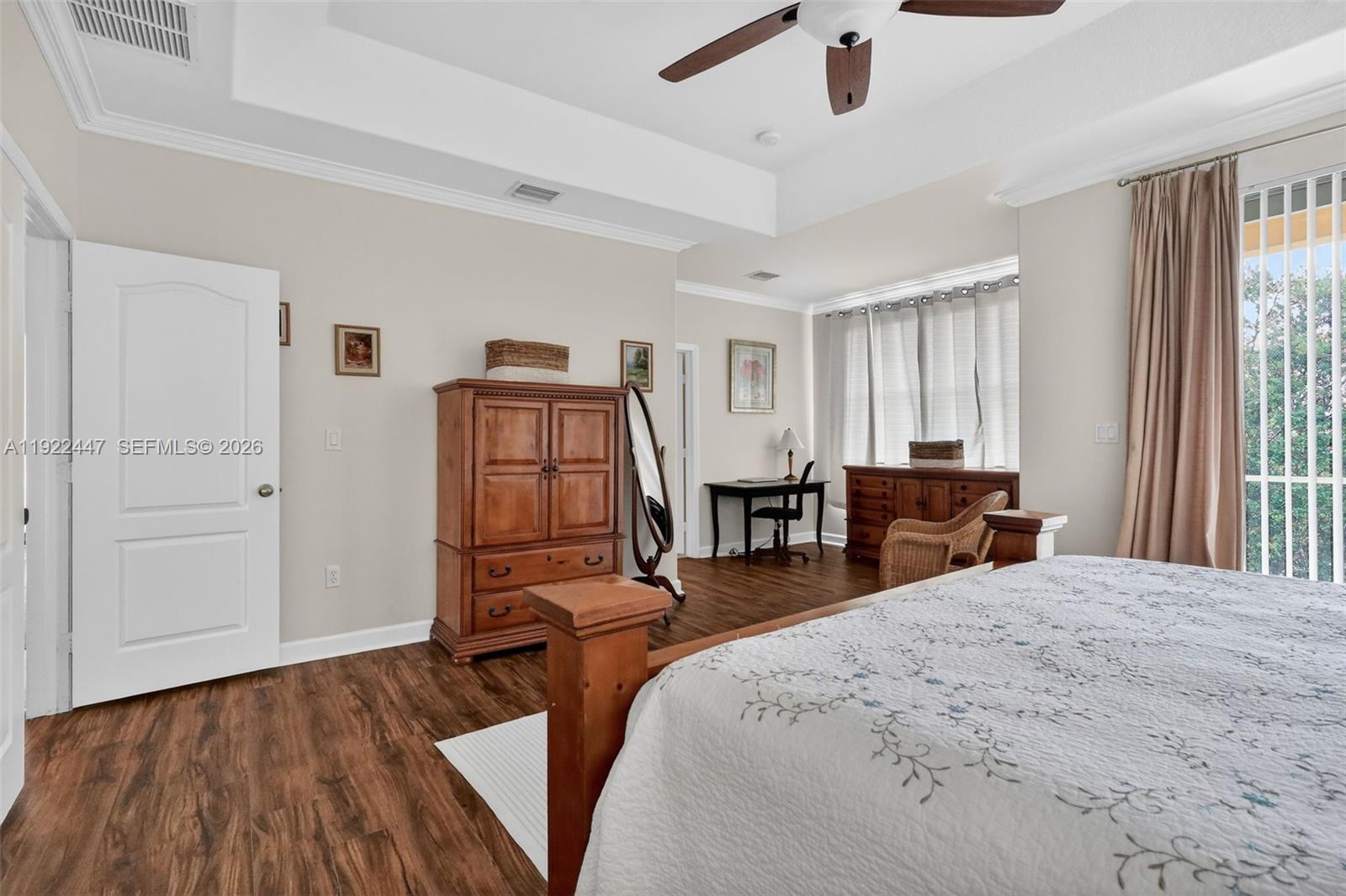 GRAND LAKES PHASE III - Residential