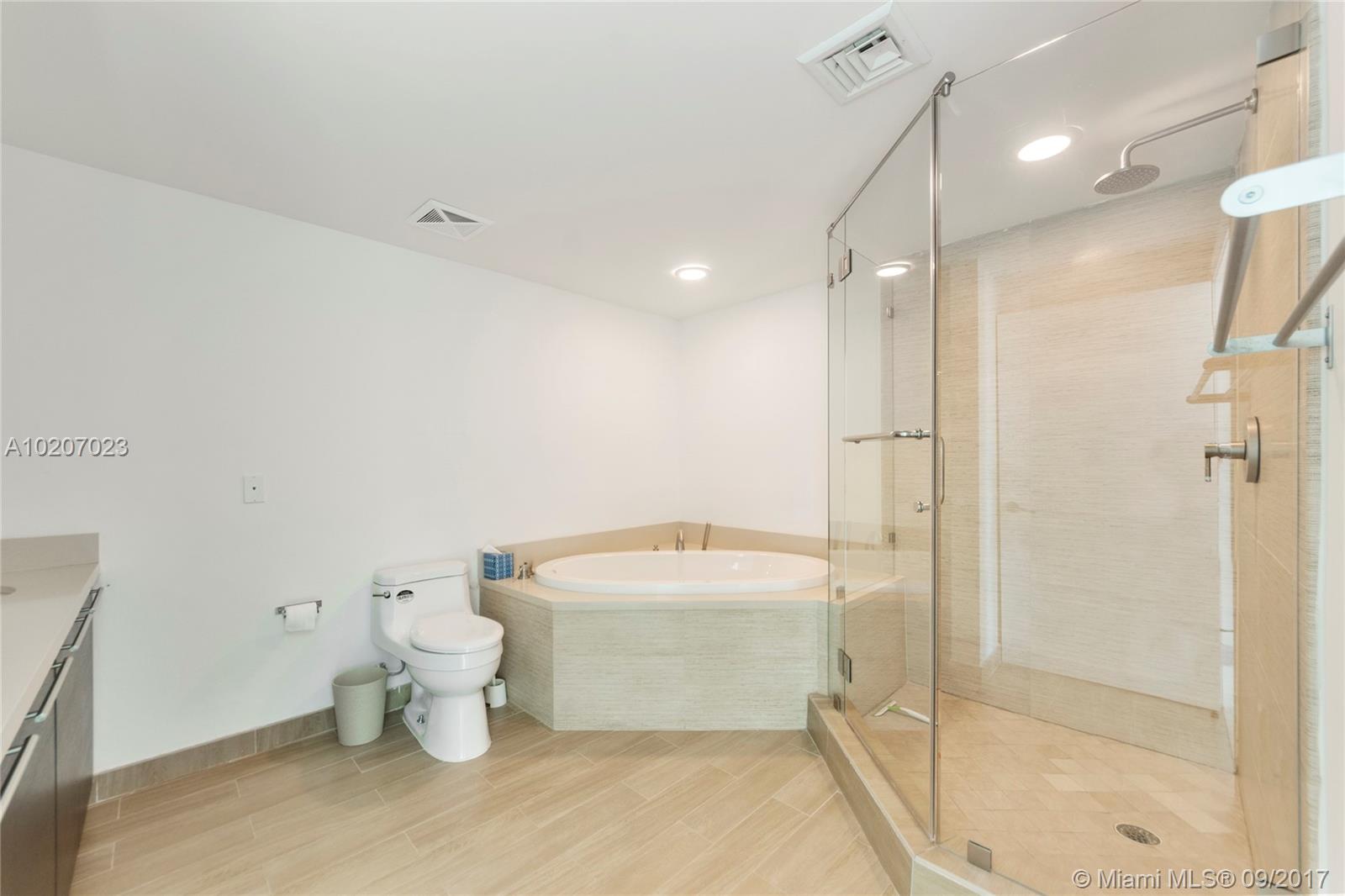 ELOQUENCE ON THE BAY - Residential Lease