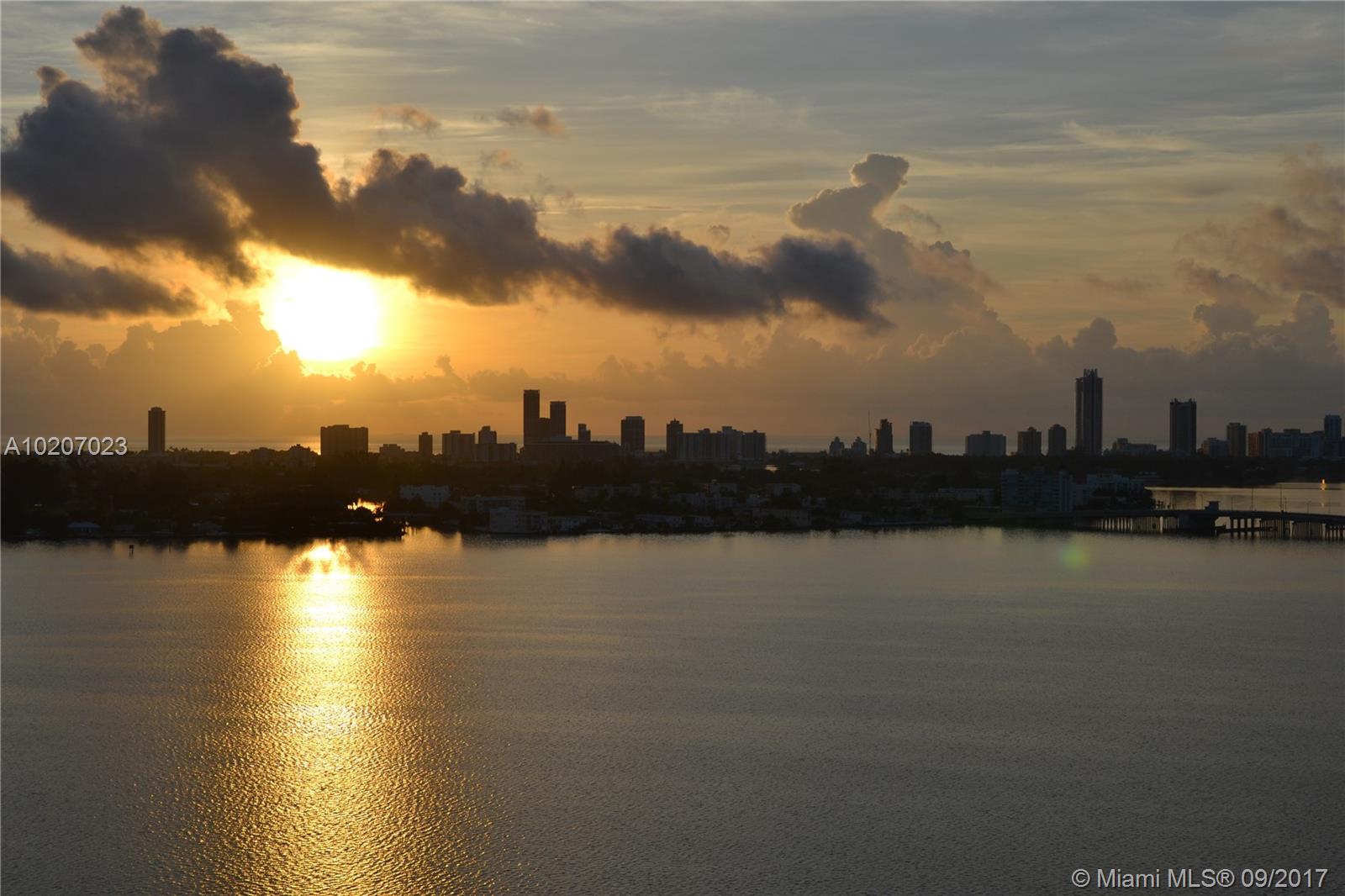 ELOQUENCE ON THE BAY - Residential Lease