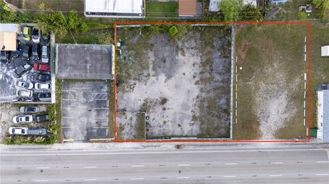 5231 Pembroke Rd Hollywood FL 33021