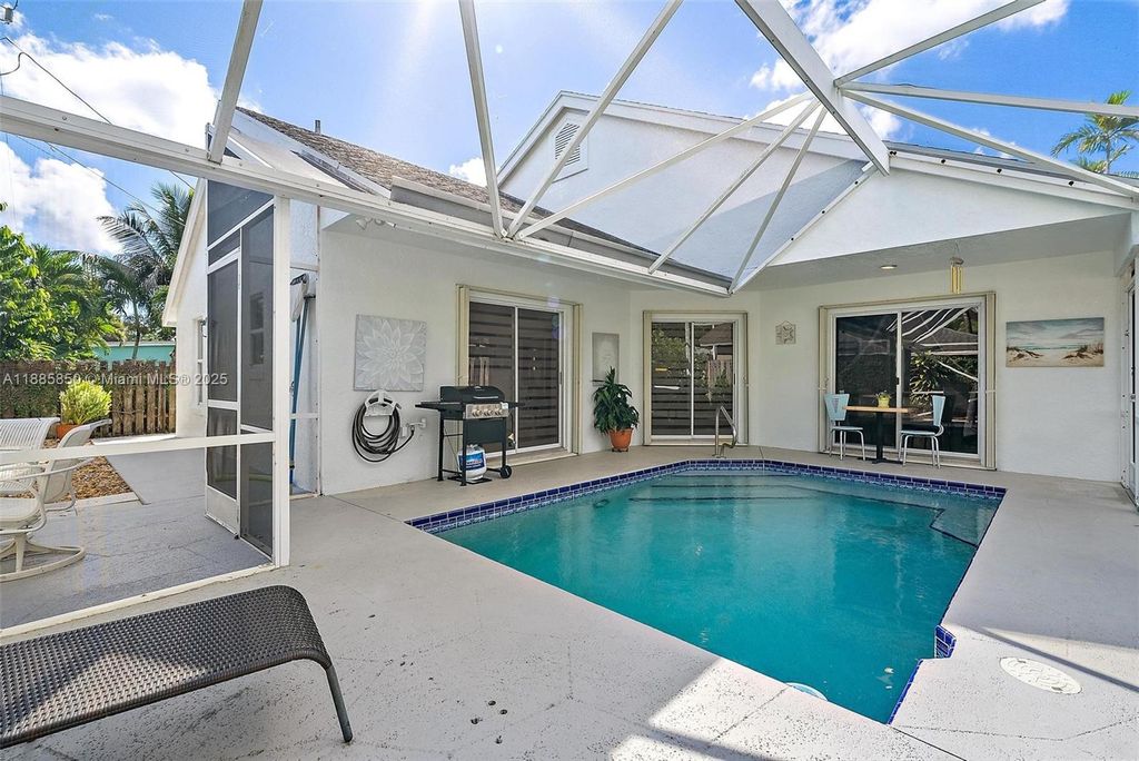 Photo of 6051 Kendrick St, Jupiter, FL 33458 (MLS # A11885850)