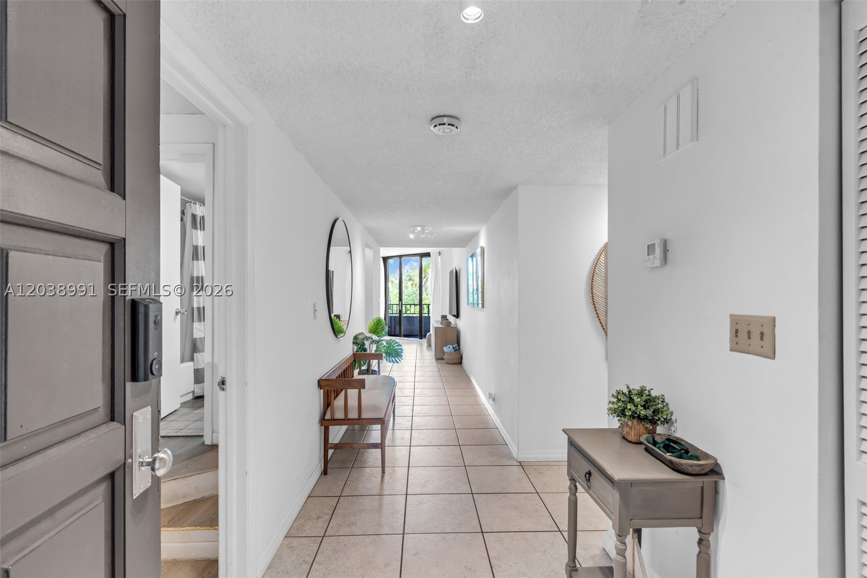 101 Crandon Blvd #269