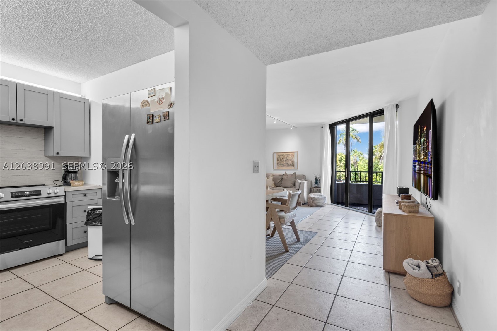 101 Crandon Blvd #269