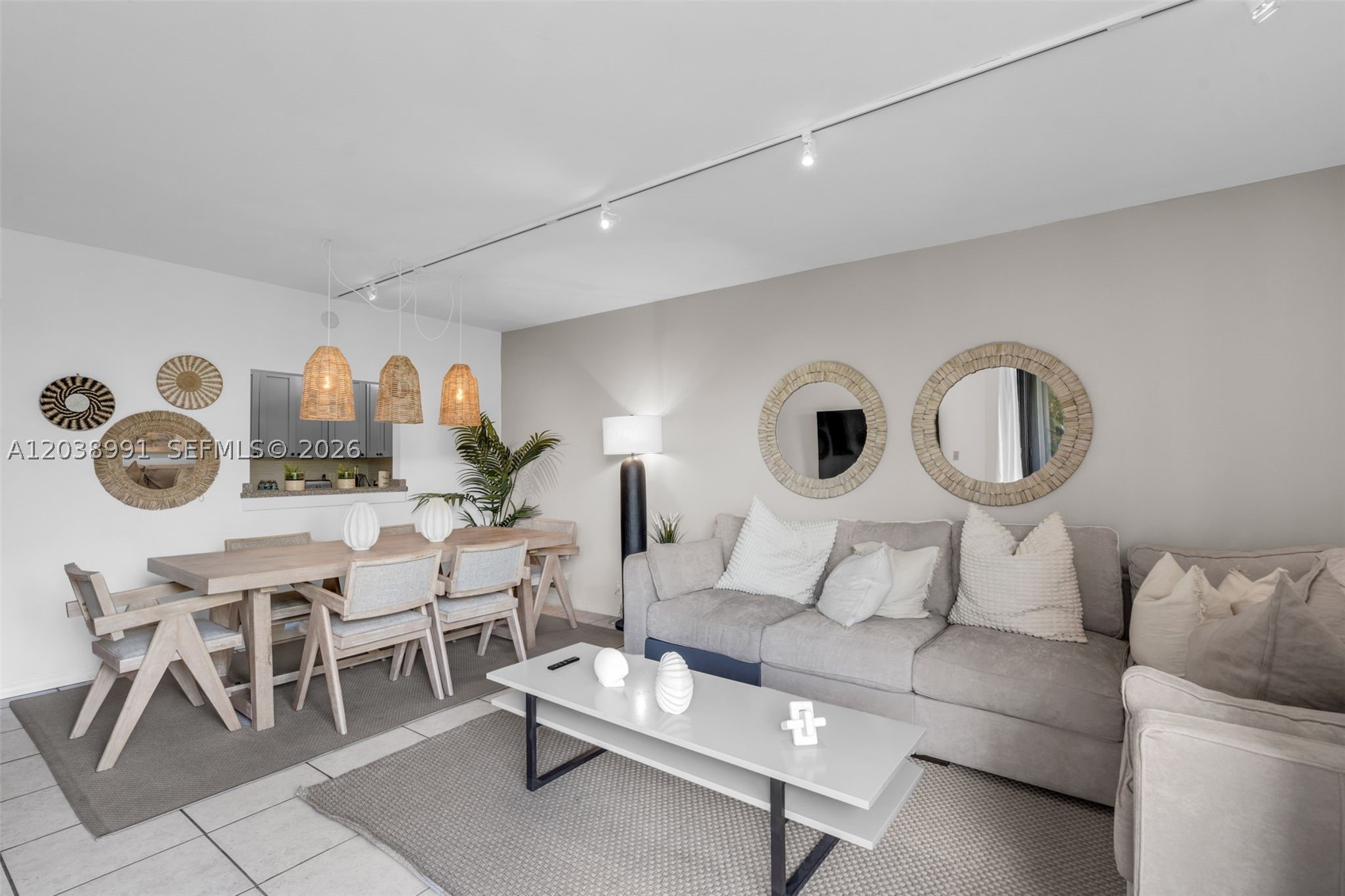 101 Crandon Blvd #269