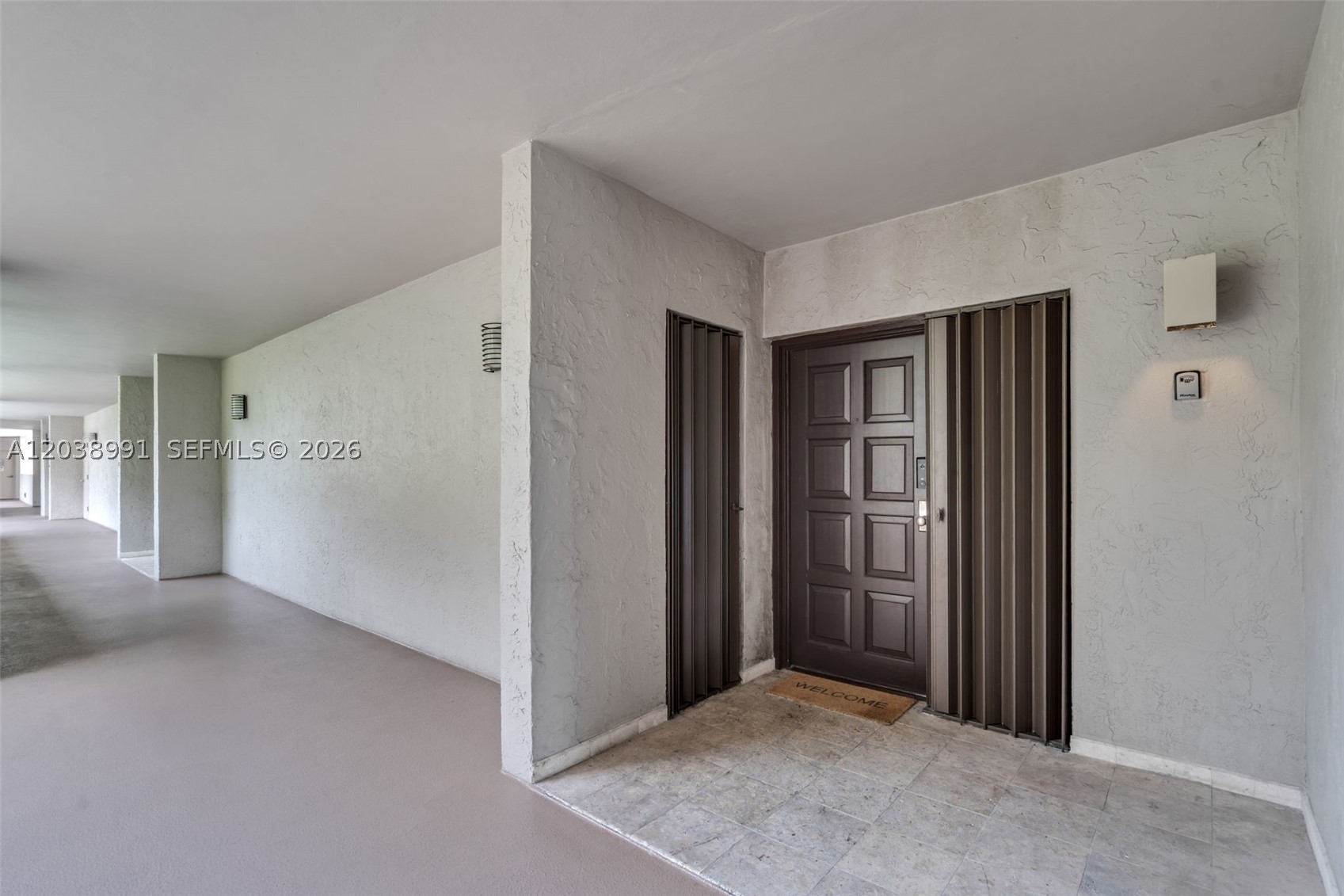 101 Crandon Blvd #269