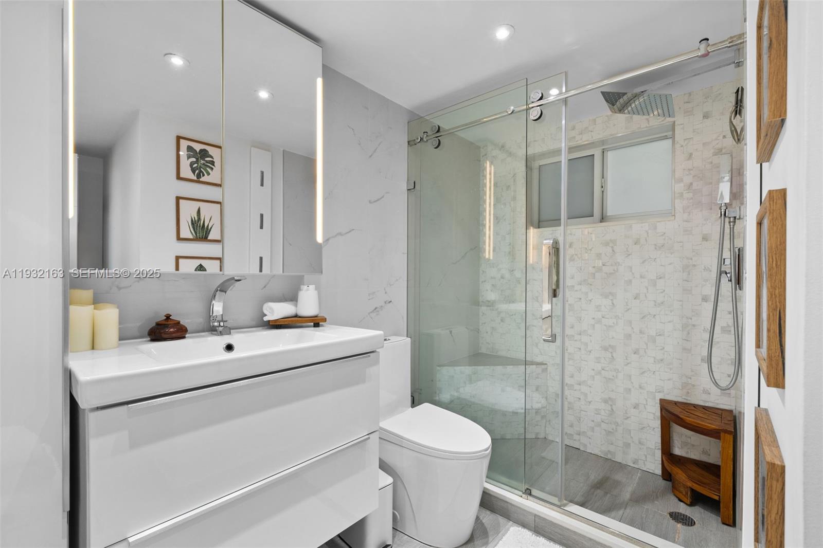 EDEN POINT NORTH CONDO - Residential Lease