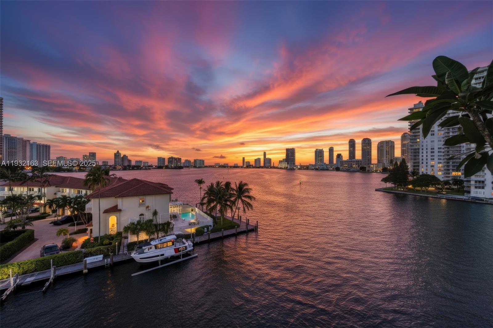 EDEN POINT NORTH CONDO - Residential Lease