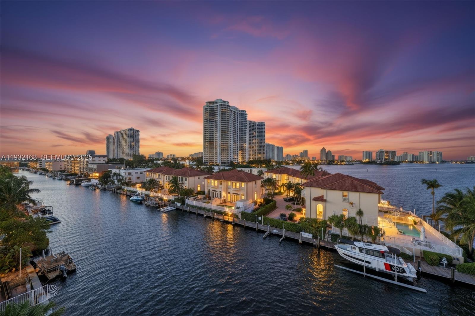 EDEN POINT NORTH CONDO - Residential Lease