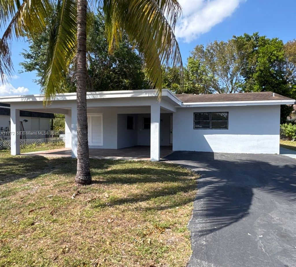 listing image 0