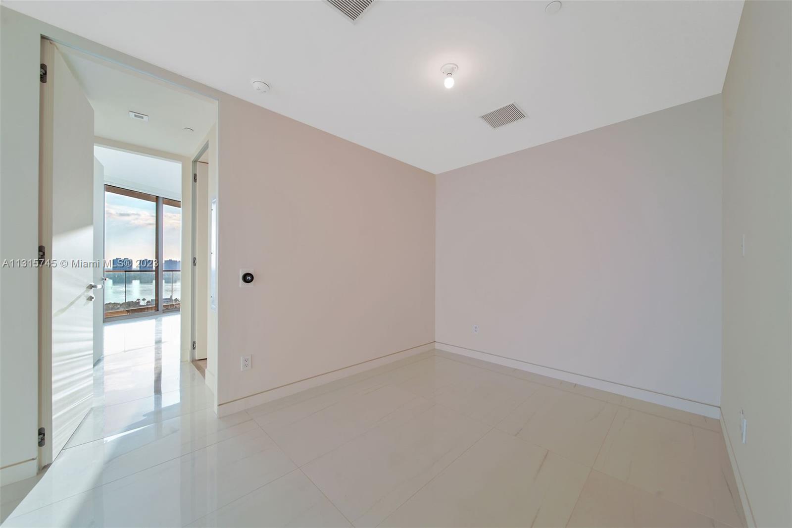 18975 COLLINS CONDO - Residential