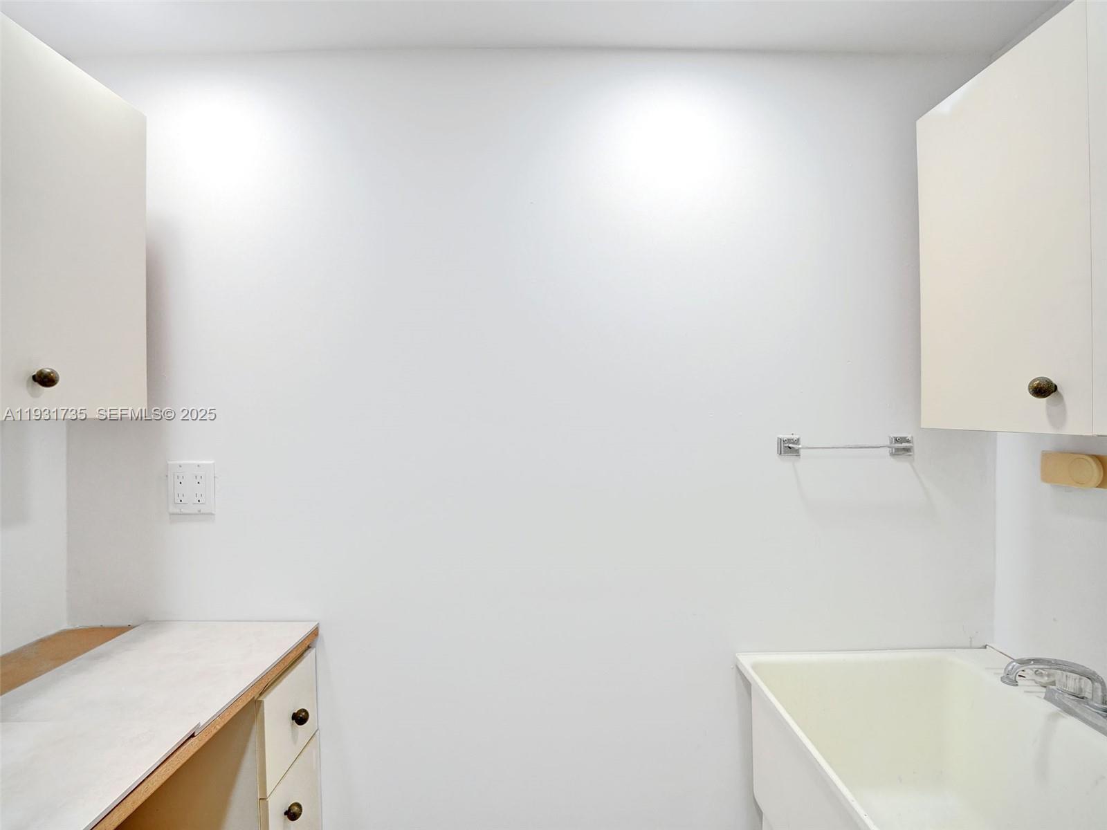 BAPTIST TOWERS CONDO - Residential