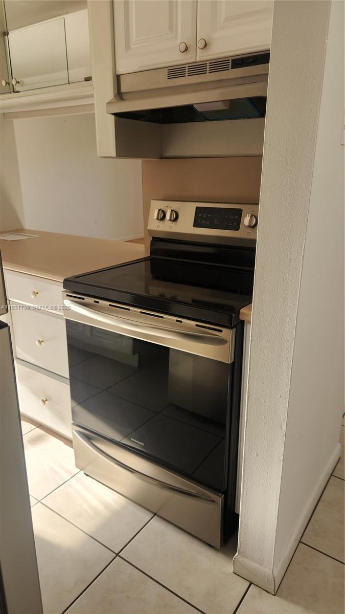 BAPTIST TOWERS CONDO - Residential