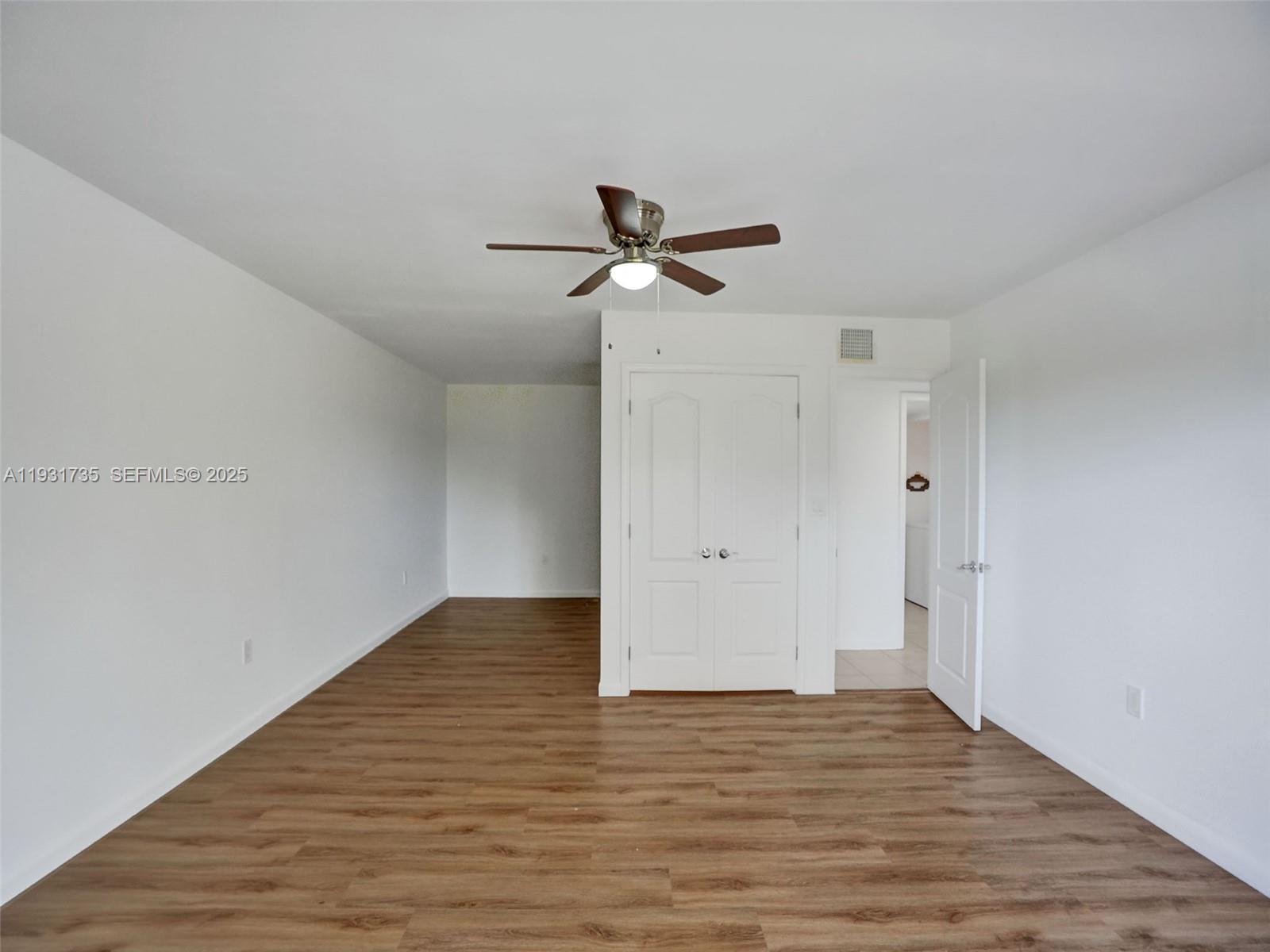 BAPTIST TOWERS CONDO - Residential