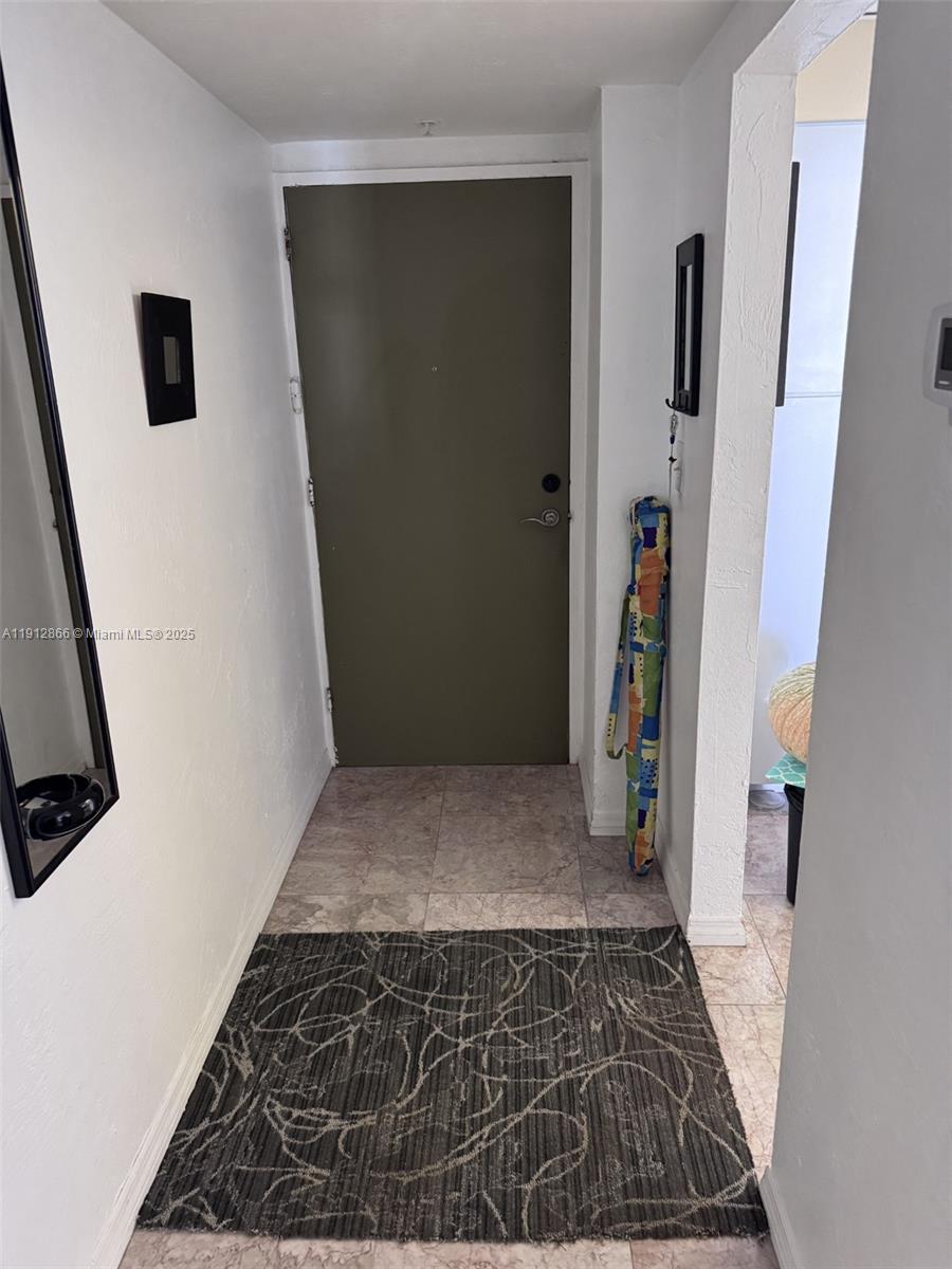 OCEANVIEW BUILDING A COND - Residential