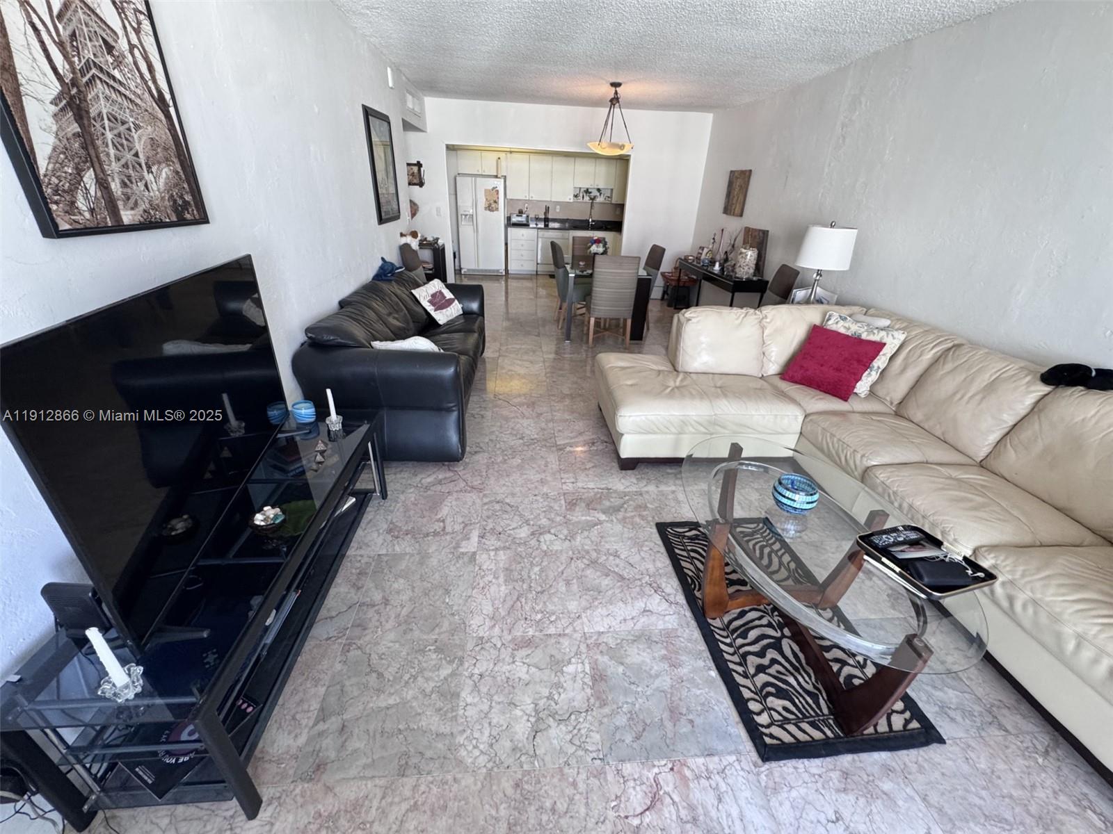 OCEANVIEW BUILDING A COND - Residential