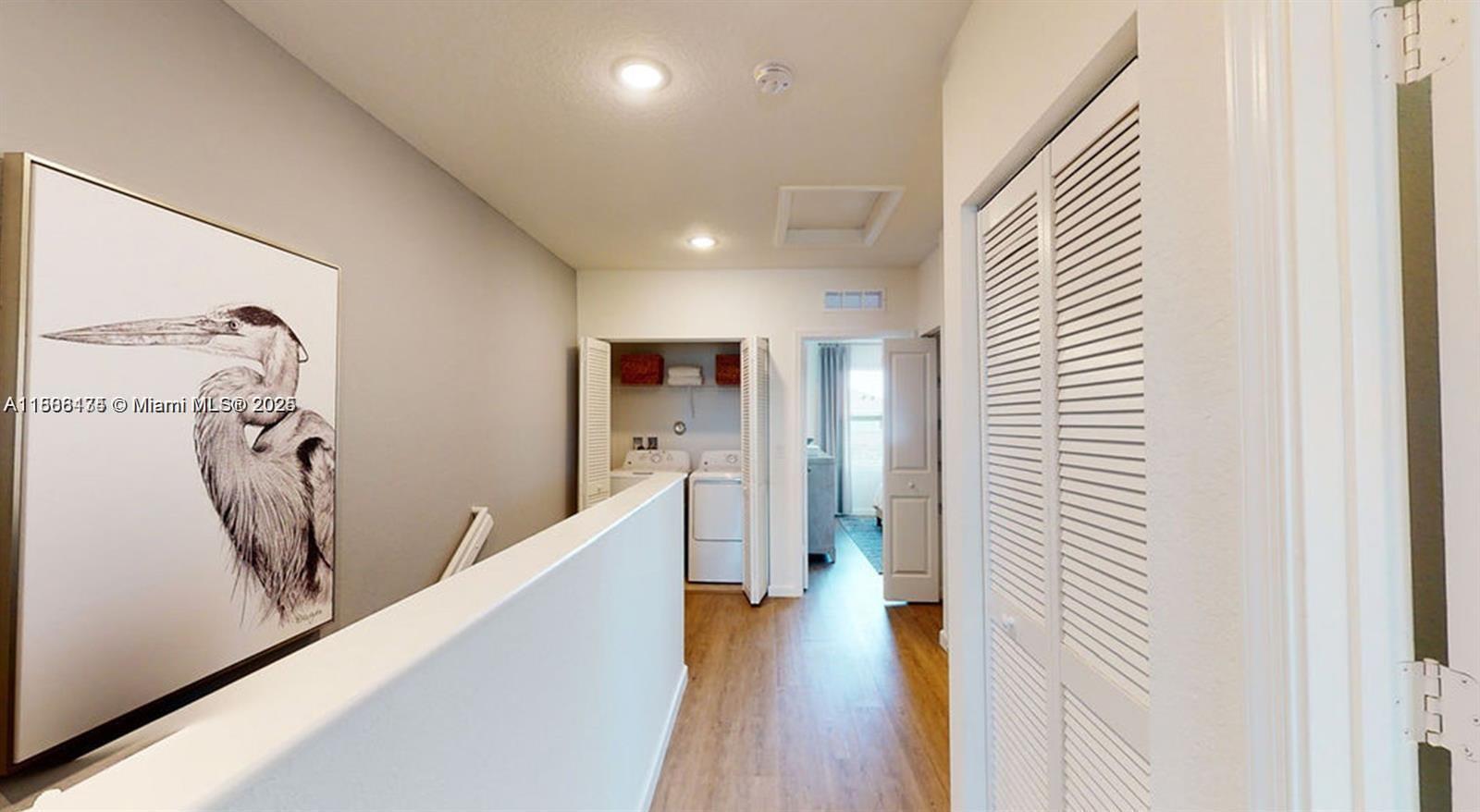 Tavalo Tradition - Residential Lease