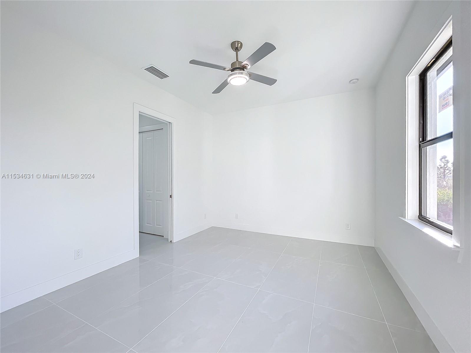Lee County Unincorporated - Residential