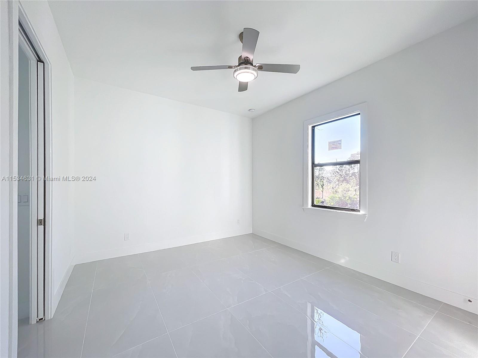 Lee County Unincorporated - Residential
