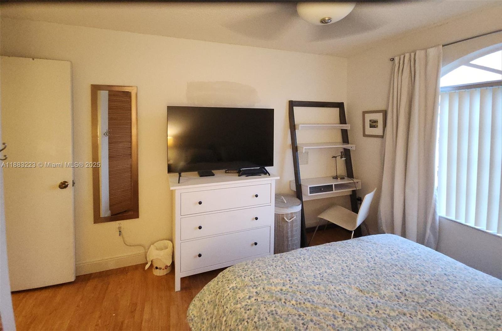 VILLA SEVILLA - Residential Lease