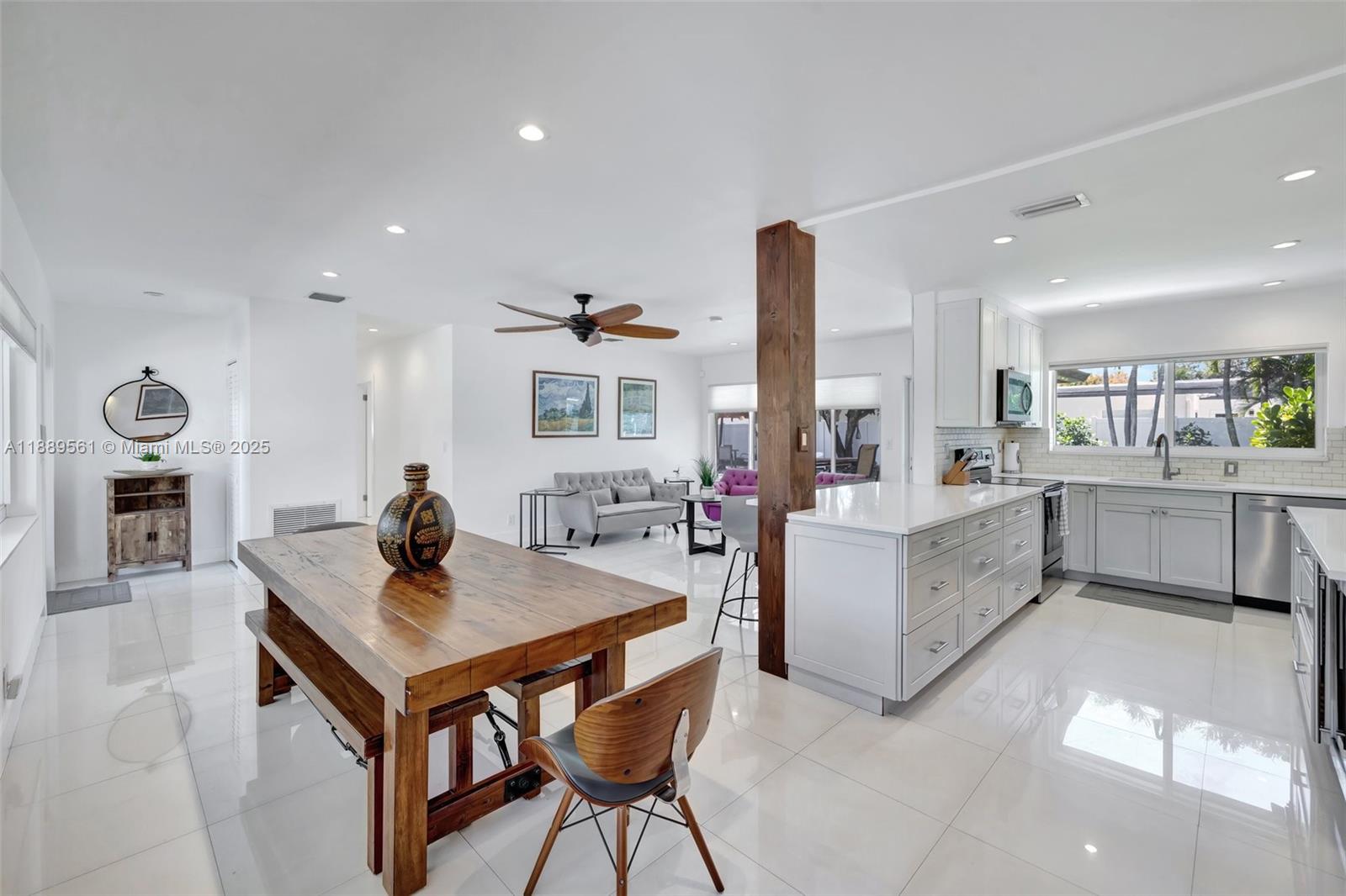 CORAL RIDGE GALT ADD NO 1 - Residential