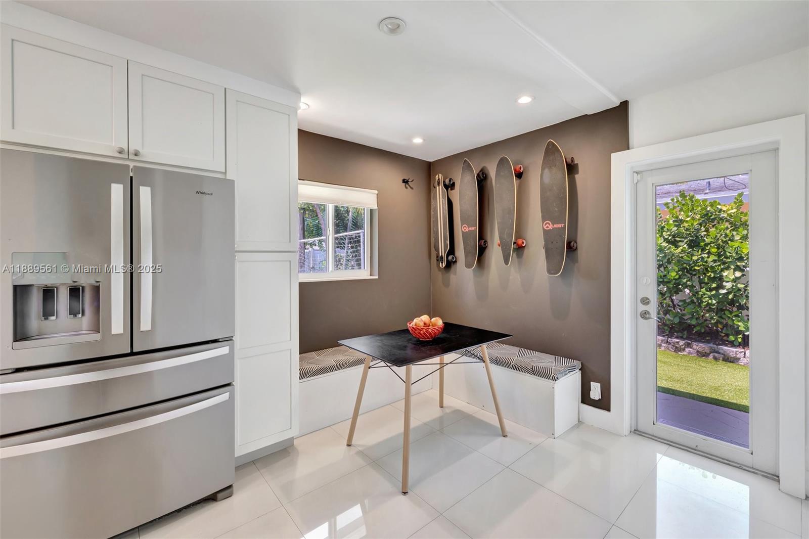 CORAL RIDGE GALT ADD NO 1 - Residential