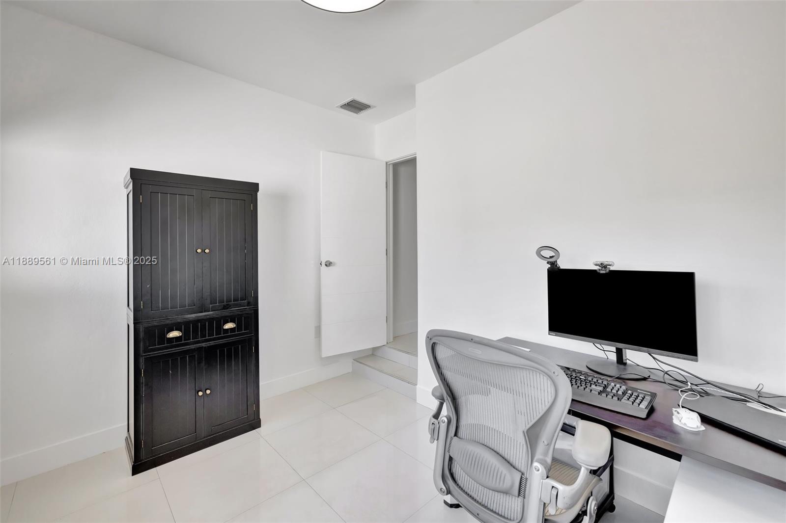 CORAL RIDGE GALT ADD NO 1 - Residential