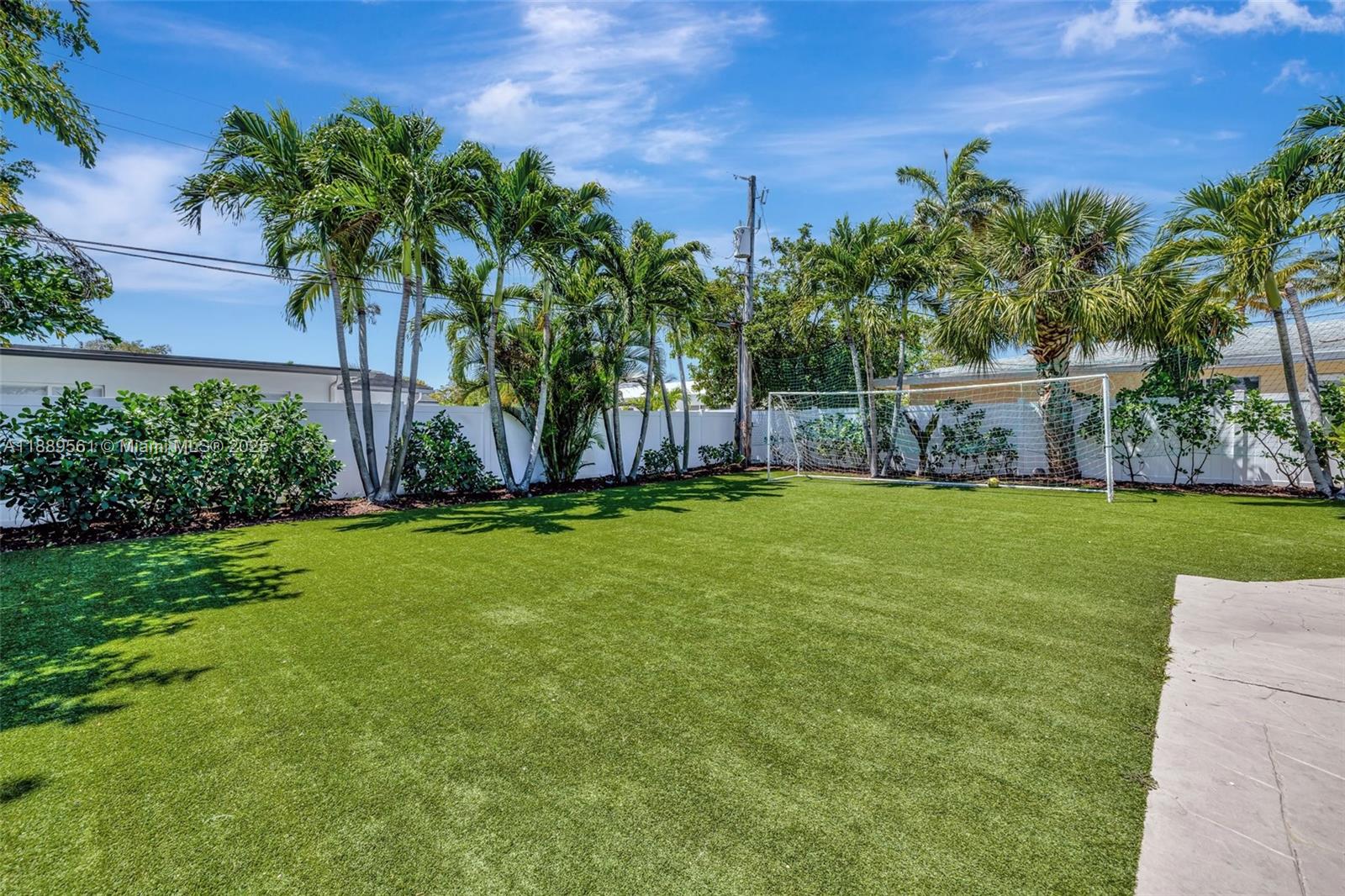 CORAL RIDGE GALT ADD NO 1 - Residential