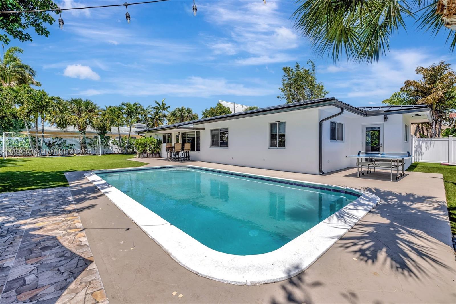 CORAL RIDGE GALT ADD NO 1 - Residential