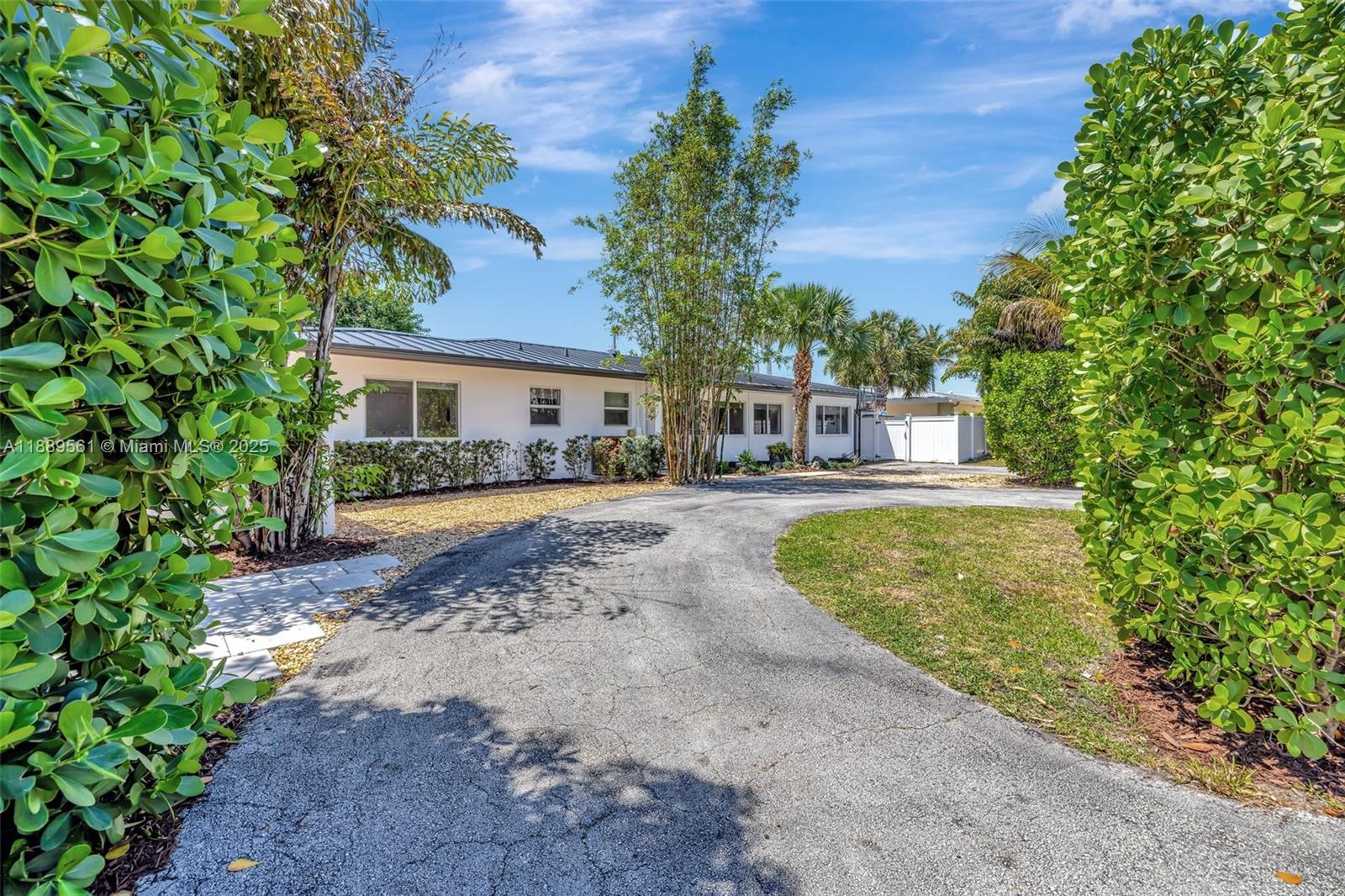 CORAL RIDGE GALT ADD NO 1 - Residential