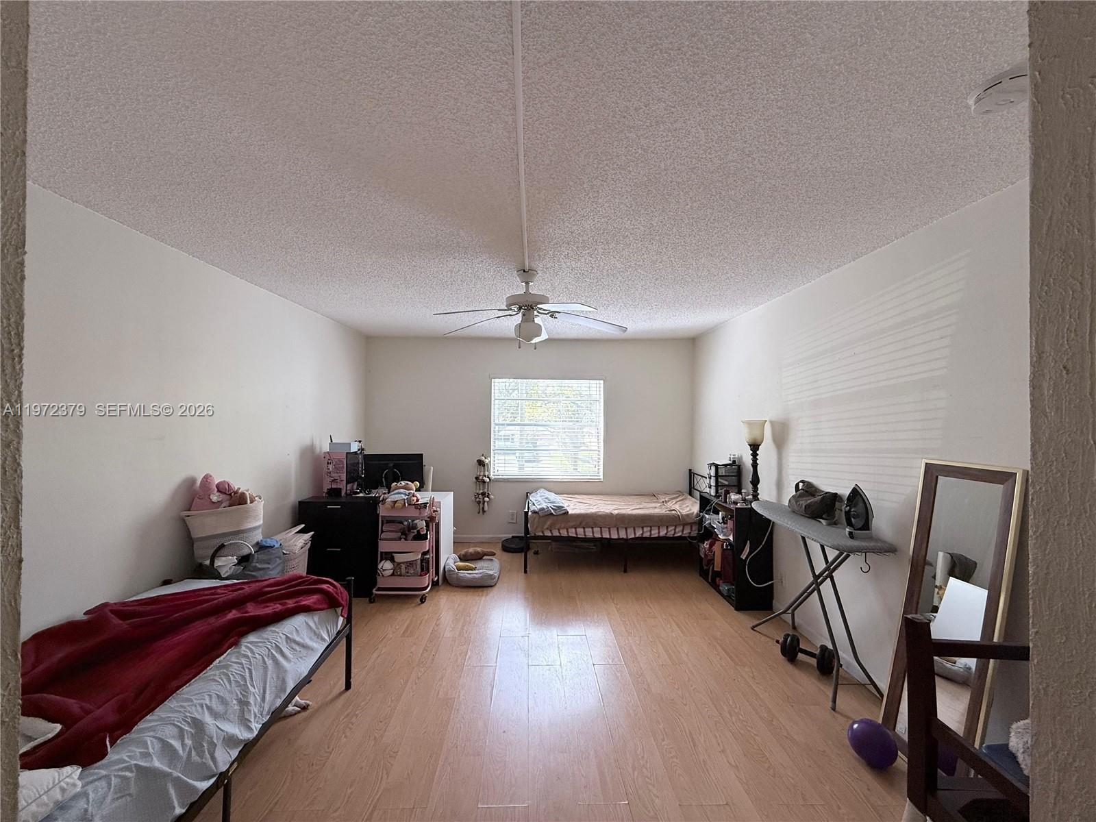 VILLAGE SQUARE CONDO - Residential