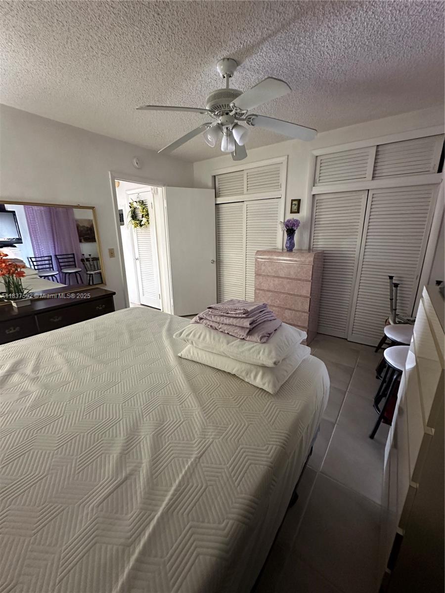 ROLEN LAKE GARDENS CO-OP - Residential