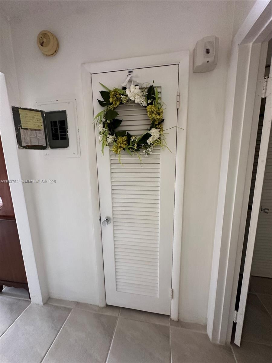ROLEN LAKE GARDENS CO-OP - Residential