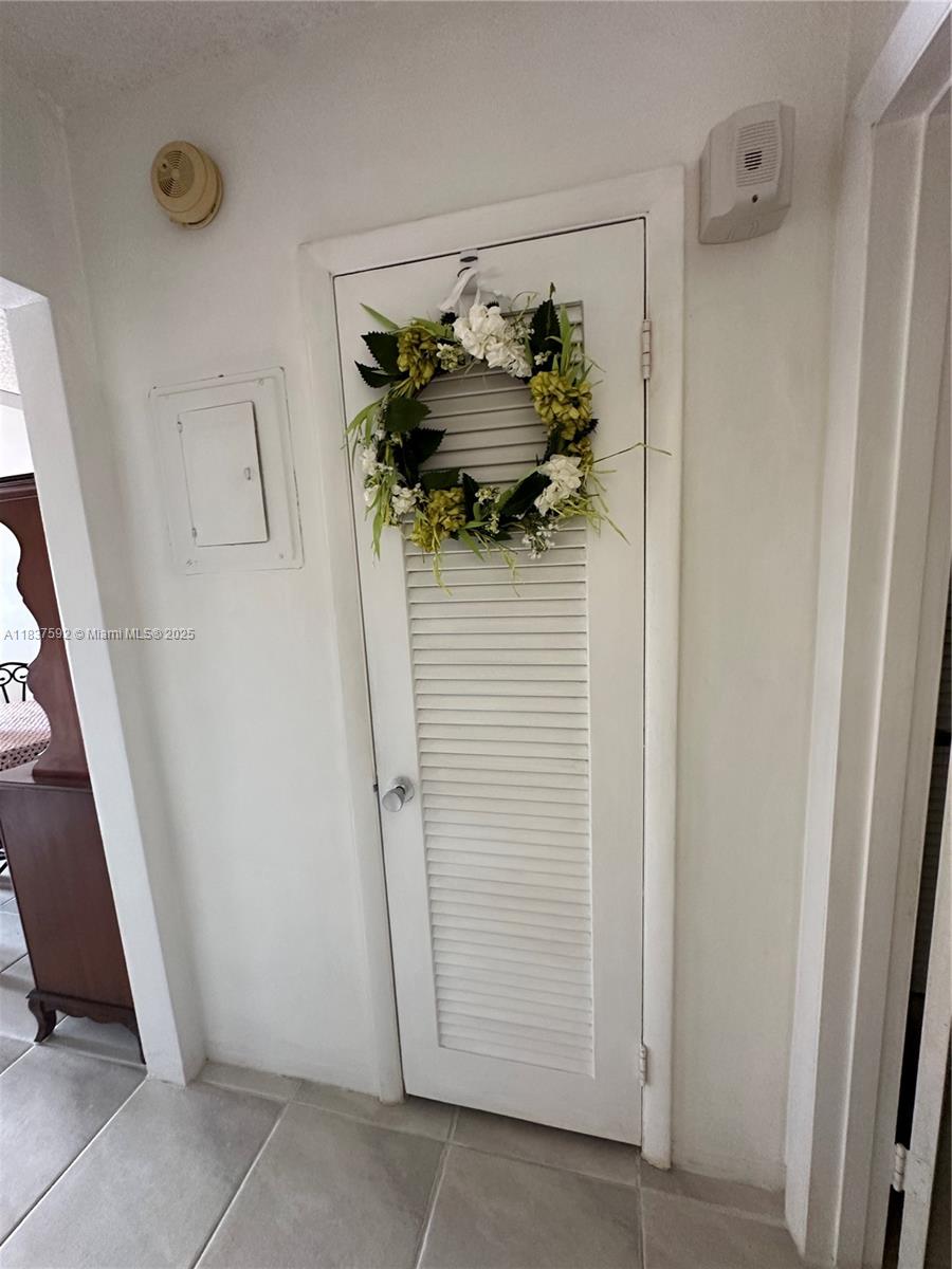 ROLEN LAKE GARDENS CO-OP - Residential