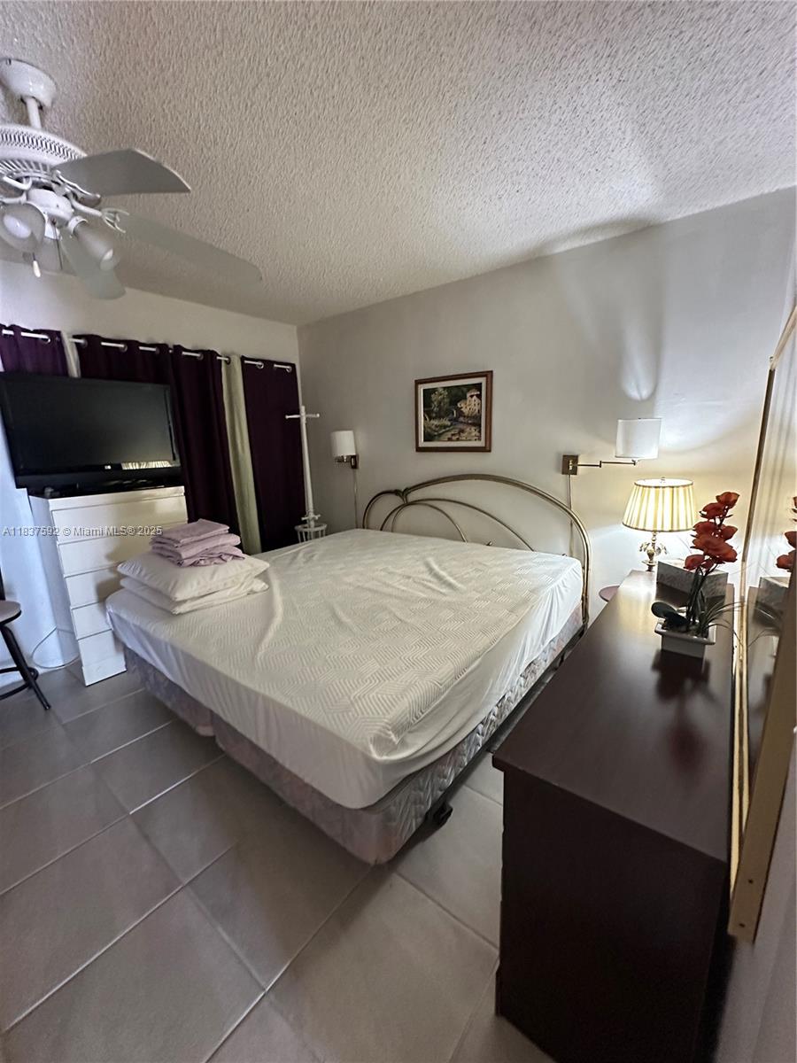 ROLEN LAKE GARDENS CO-OP - Residential