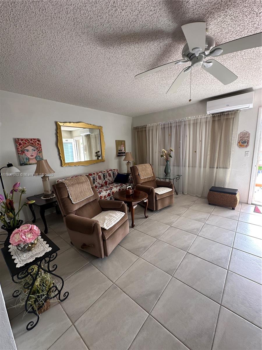 Discover this cozy and affordable 1-bedroom, 1-bathroom condo in the desirable Rolen Lake Gardens, a well-maintained 55+ community in the heart of Hallandale Beach. This unit is perfect for investors, snowbirds, or anyone looking to enjoy the Florida lifestyle year-round or in retirement.
Enjoy resort-style amenities including a sparkling pool, clubhouse, barbecue/picnic areas, and scenic walking paths. The peaceful community offers a relaxed and friendly atmosphere, just minutes from beaches, shopping, dining, Gulfstream Park, and more.
Low maintenance fees and great rental potential make this an ideal investment. Whether you're looking to live in paradise or generate rental income, this is your opportunity to own a piece of sunny South Florida!