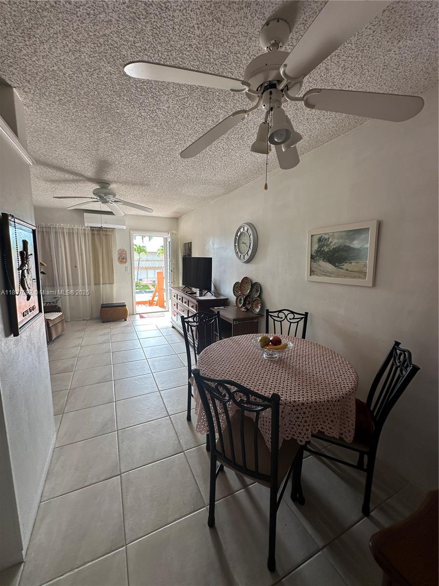 920 SW 11th Ave 12A