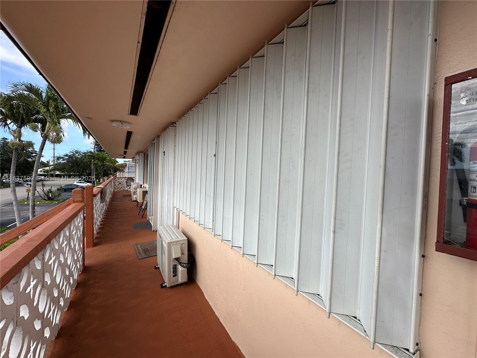 ROLEN LAKE GARDENS CO-OP - Residential