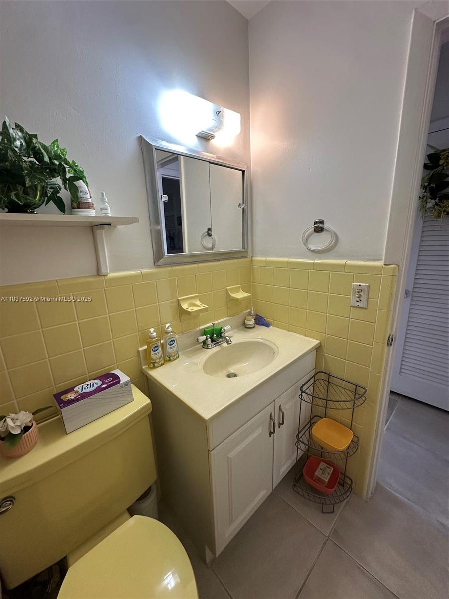 ROLEN LAKE GARDENS CO-OP - Residential