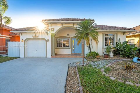 18226 SW 145th Ave 18226 Miami FL 33177