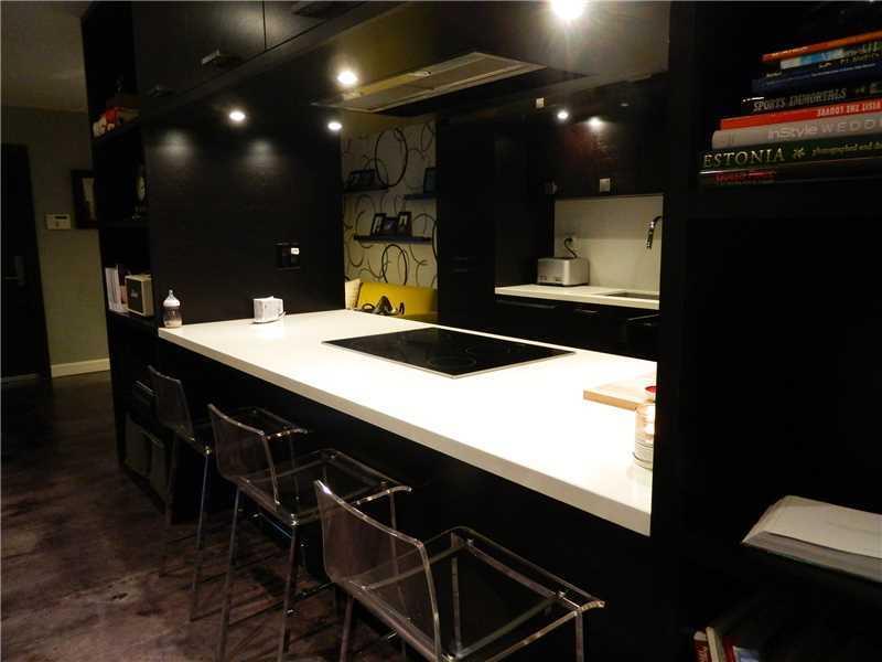 PINE ACRES SEC 6 - Residential