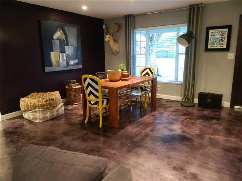 PINE ACRES SEC 6 - Residential