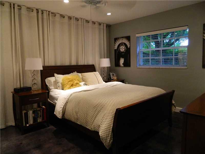 PINE ACRES SEC 6 - Residential