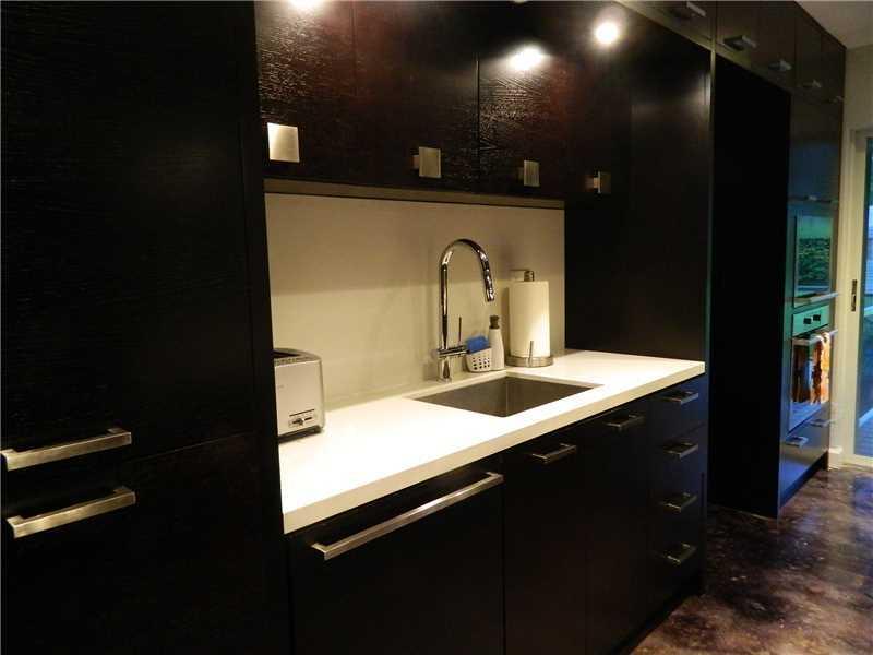 PINE ACRES SEC 6 - Residential