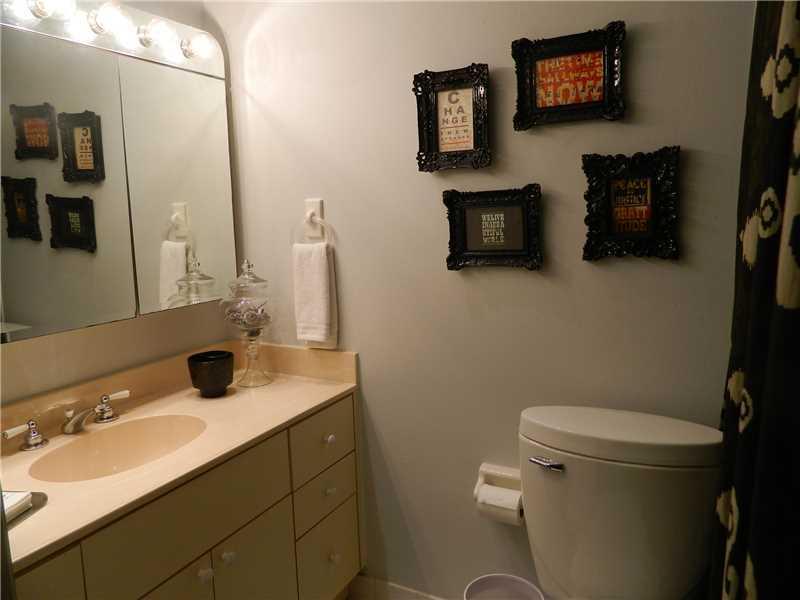 PINE ACRES SEC 6 - Residential