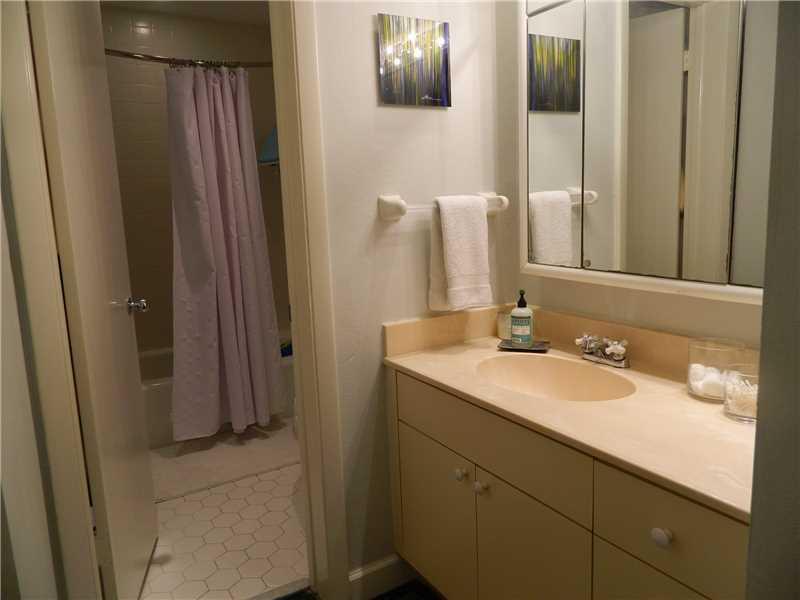 PINE ACRES SEC 6 - Residential