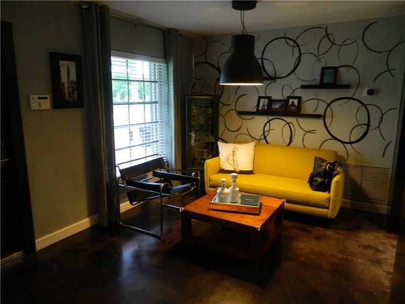 PINE ACRES SEC 6 - Residential