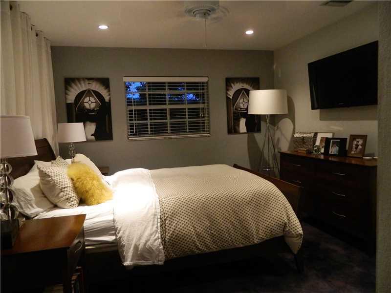 PINE ACRES SEC 6 - Residential