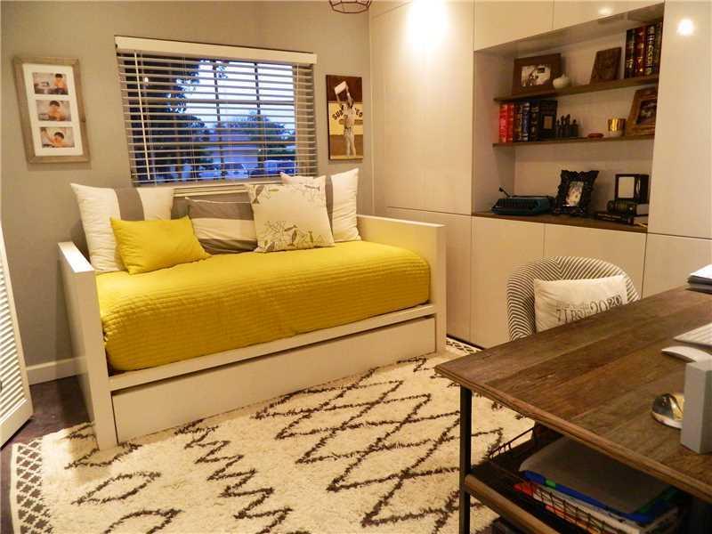 PINE ACRES SEC 6 - Residential