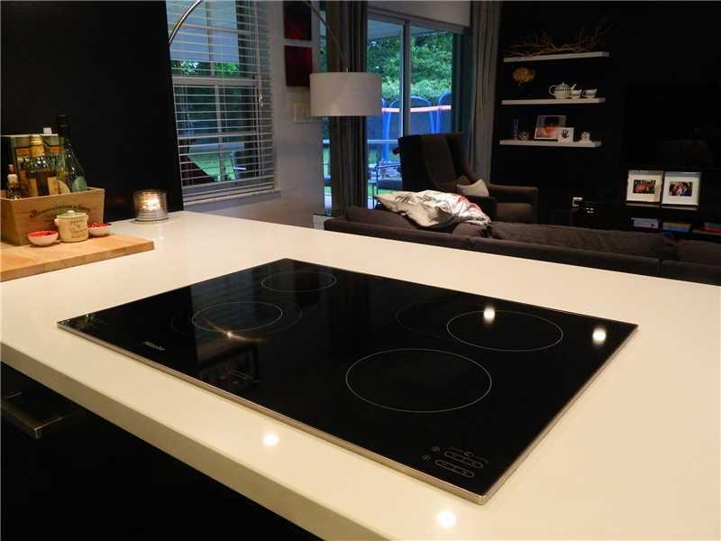 PINE ACRES SEC 6 - Residential